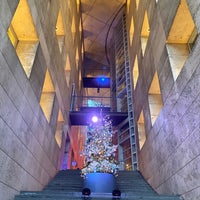 山崎伊久江美容室 五反田店 五反田 東五反田5 25 19 山崎伊久江美容室 五反田店 五反田 東五反田5 25 19