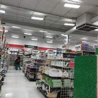 Photo taken at Michaels by Rob M. on 2/13/2017