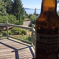 Purdy Taco Coach Purdy 4 Tips