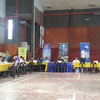 Photos At Majlis Daerah Ranau Ranau Sabah