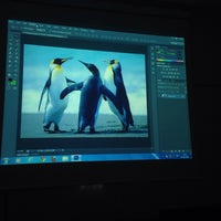 Ismek Altintepe Artik Kapali Altintepe De Ogrenci Merkezi