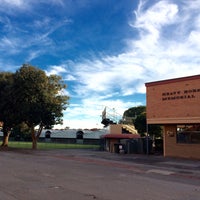 รูปภาพถ่ายที่ Adelaide Showground โดย Jo L. เมื่อ 6/20/2017