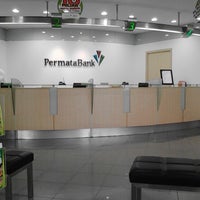 Bank Permata Kcp Kopo Permai 4 Tips