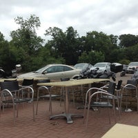 World Famous Comfort Cafe 6 Tips