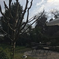 Photo prise au Centésima Página par Rui S. le3/22/2018