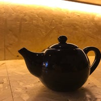 Foto tomada en Michizaki  por Rui S. el 5/12/2017