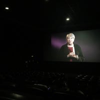 Photo taken at Cinemas NOS Braga Parque by Rui S. on 3/9/2017