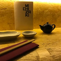 Foto tomada en Michizaki  por Rui S. el 3/15/2018