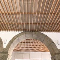 Photo prise au Casinha Boutique Café par Rui S. le12/5/2016