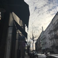 Foto tomada en Michizaki  por Rui S. el 12/8/2016