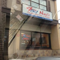 4ever nails sale