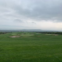 Foto tirada no(a) Zibatá Golf por Checo M. em 9/7/2019