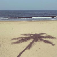 Silver Beach Mumbai Address Silver Beach - Beach In Mumbai