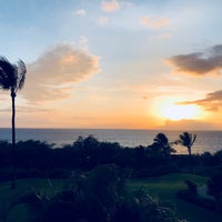 Photo prise au Maui Kamaole Vacation Condos par Paul le8/14/2018