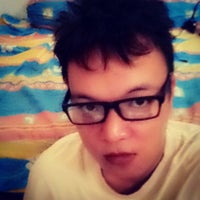 Taman Cibodas Jl Kenanga Raya Tangerang 1 Tip From 55