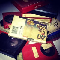 Taman Cibodas Jl Kenanga Raya Tangerang 1 Tips Dari 55