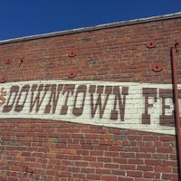 Sam S Downtown Feed Pet Supply Pet Store In San Jose