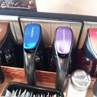 Photo taken at IHOP by Darlene A. on 2/4/2013