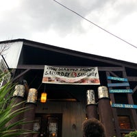 7/31/2018 tarihinde Richard P.ziyaretçi tarafından Takorea'de çekilen fotoğraf