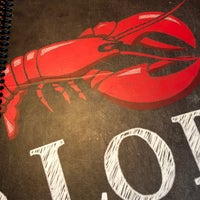 Foto tomada en Red Lobster  por Richard P. el 7/10/2018