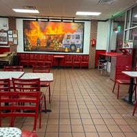 Photo taken at Firehouse Subs by Richard P. on 11/22/2022
