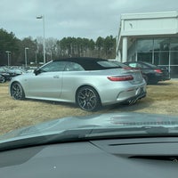 Mercedes South Atlanta >> Mercedes Benz Of South Atlanta Atlanta Ga Mercedes South Atlanta >> Mercedes Benz Of South Atlanta Atlanta Ga