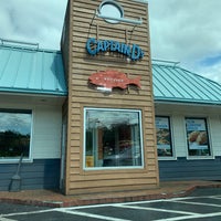 Photo taken at Captain D&amp;#39;s by Richard P. on 7/23/2019