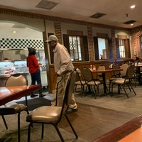 Tim S Country Kitchen Fayetteville Fayetteville Ga