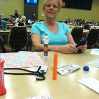Lone butte casino bingo promotions schedule Lone butte casino bingo promotions schedule