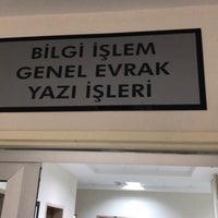 erciyes universitesi ogrenci isleri daire baskanligi 1 tip from 2911 visitors