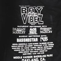 Ace Promotional Specialties Inc Print Shop In Petaluma