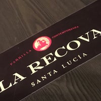 Foto tirada no(a) La Recova Santa Lucía por miguel r. em 1/31/2019