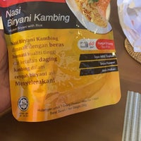 Mattveless Pisang Goreng Cheese Taco Place In Kampung Datuk Keramat