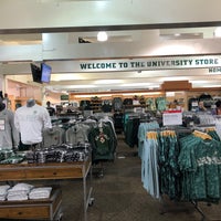 Cal Poly University Store College Bookstore In San Luis Obispo