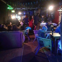 Photo taken at Antipop&amp;#39;s Pub by Gedas on 11/10/2012