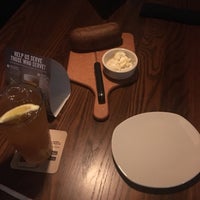 Photo taken at Outback Steakhouse by Davo on 3/7/2018