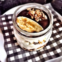 Menu At Bigchefs Istanbul Yesilkoy Halkali Cd No 93