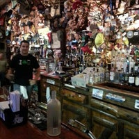 Photo taken at Tavern At Seneca Lodge by Mike W. on 9/21/2012