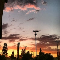 Photo taken at Ralphs by Tyrone on 10/8/2012