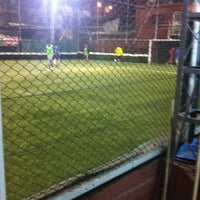 sular hali saha adana adana