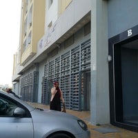 Carrefour Market Khzama Khzema 8 Tips