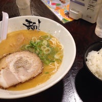麺達本店 3 Tips From 231 Visitors