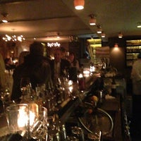 Foto diambil di Anfora oleh Tezcan İ. pada 4/25/2013