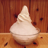 コメダ珈琲店 荻窪のカフェ コメダ珈琲店 荻窪のカフェ