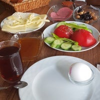 Besiktas En Guzel Kahvalti Mekanlari Ve Fiyatlari Gezenti Anne