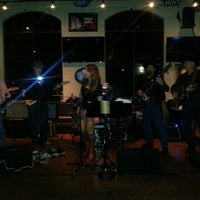 Photo taken at 20/20 Sports Bar &amp;amp; Grill by dana k. on 12/3/2012