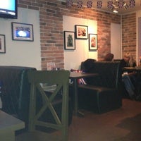 Паб бульдог йошкар-ола. Бульдог достоевского 1. Москва затонная улица 11 корп 2а бульдог бар. Бульдог паб мурманск. Ресторан бульдог.