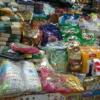 Pasar Tebet Barat Tebet Jalan Tebet Barat Dalam