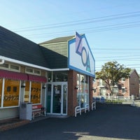 コンピュータプラザ Zoa 徳島店 閉業 徳島市の電器店