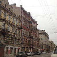 Литейный 41 санкт-петербург. Литейный проспект 23. Литейный 45. Citywalls литейный проспект. Санкт-петербург, литейный пр.